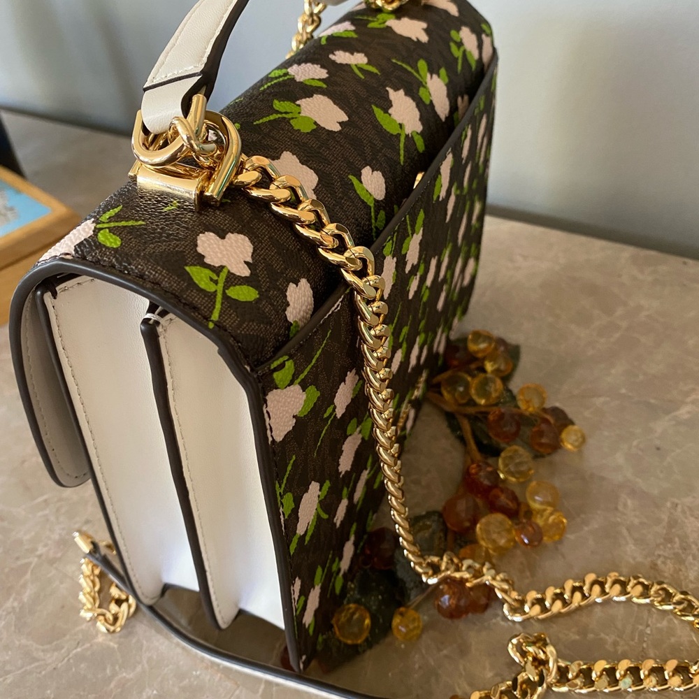 MICHAEL KOR bag - Picture 7 of 15